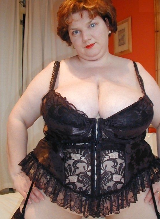 Девушка ищет мужчину в Девушка ищет мужчину в