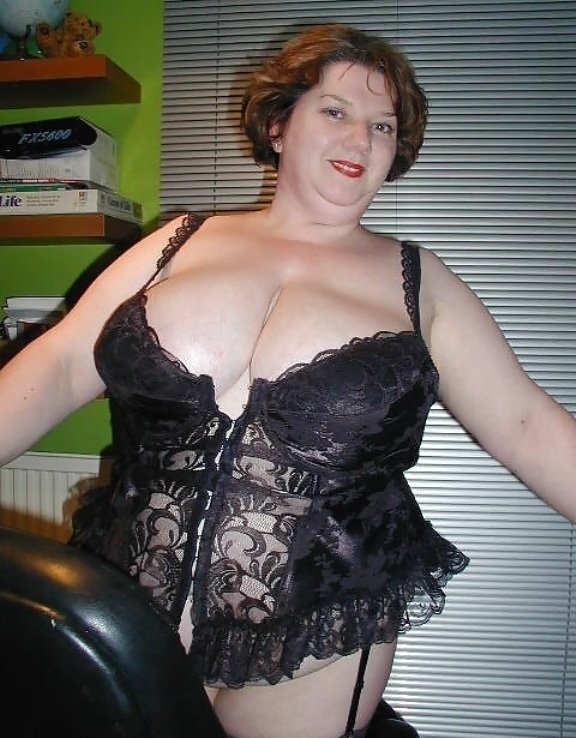 Девушка ищет мужчину в Девушка ищет мужчину в